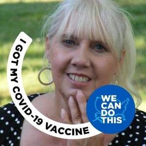 Meet your Posher, Rhonda